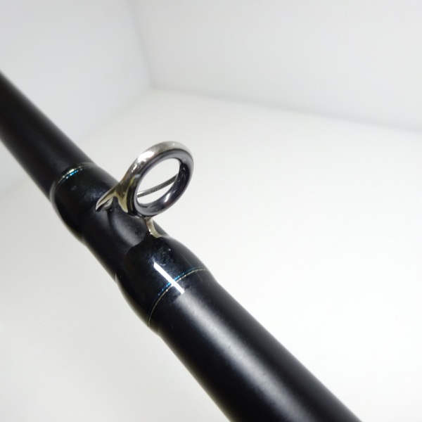 マッカ HUMCー71H